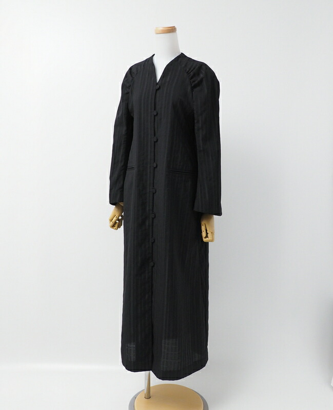 Mame Kurogouchi マメクロゴウチ 2017SS ワンピース mame kurogouchi 2017ss ワンピース