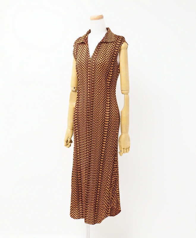 楽天市場】【プライスダウン】□美品□PLEATS PLEASE ISSEY