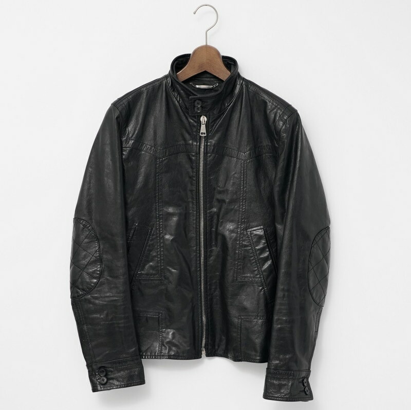 楽天市場】ドルチェ＆ガッバーナ DOLCE&GABBANA メンズ アウター