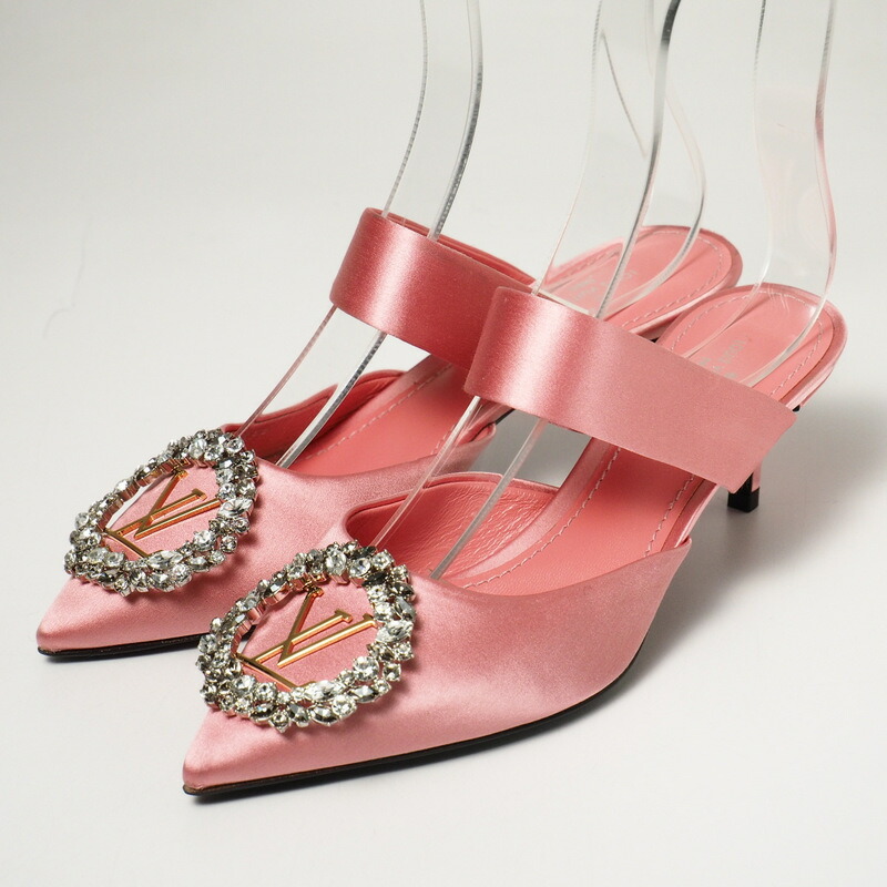 楽天市場】□未使用品□RENE CAOVILLA レネカオヴィラ サンダル サイズ  