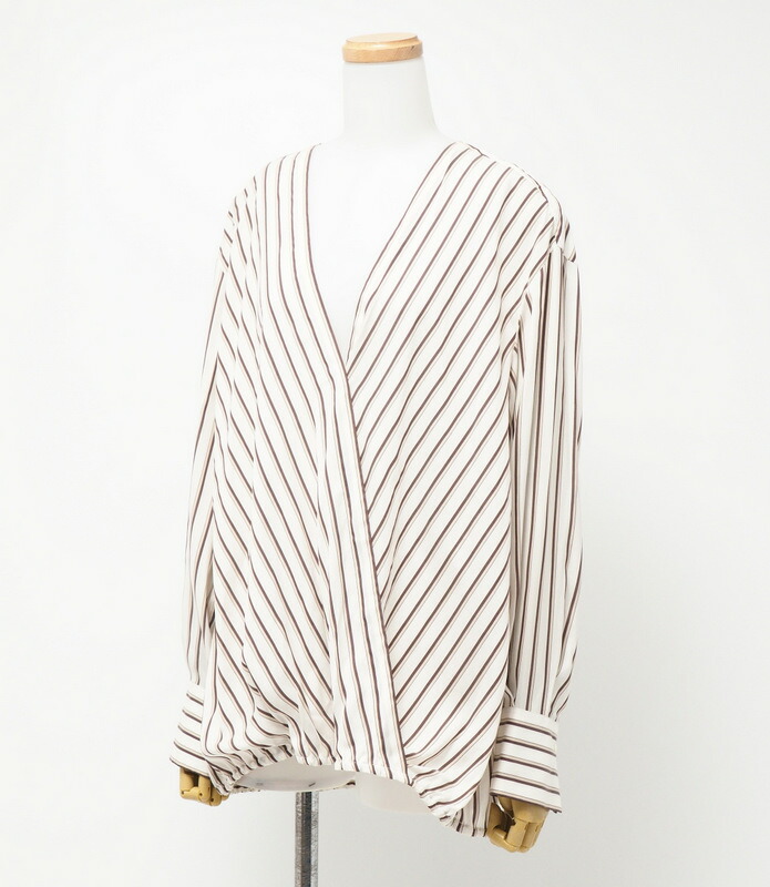 楽天市場】楽天スーパーセール！【中古】超美品 NICCOLO