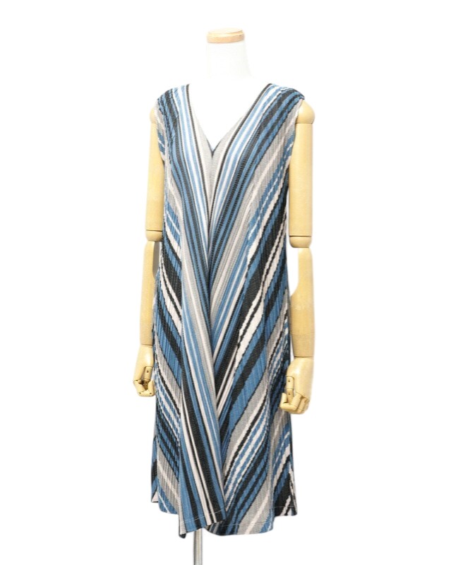 楽天市場】PLEATS PLEASE プリーツプリーズ PLEATS PLEASE ISSEY