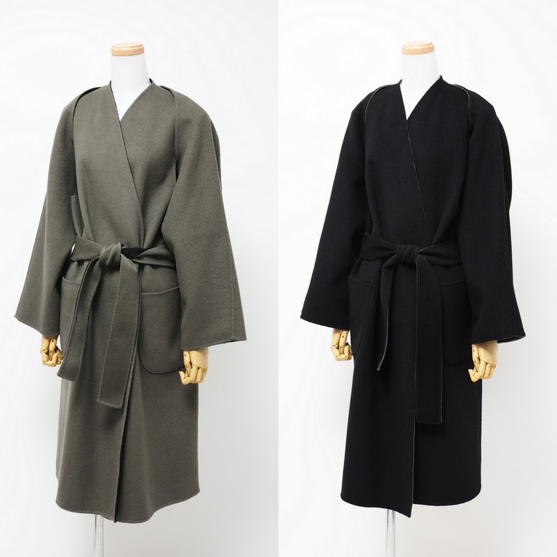 楽天市場】6(ROKU) BEAUTY&YOUTH UNITED ARROWS ロク