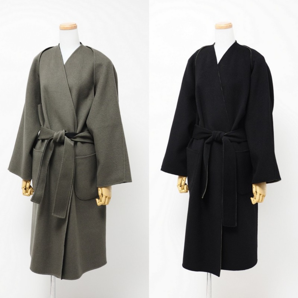 楽天市場】6(ROKU) BEAUTY&YOUTH UNITED ARROWS ロク ビューティー