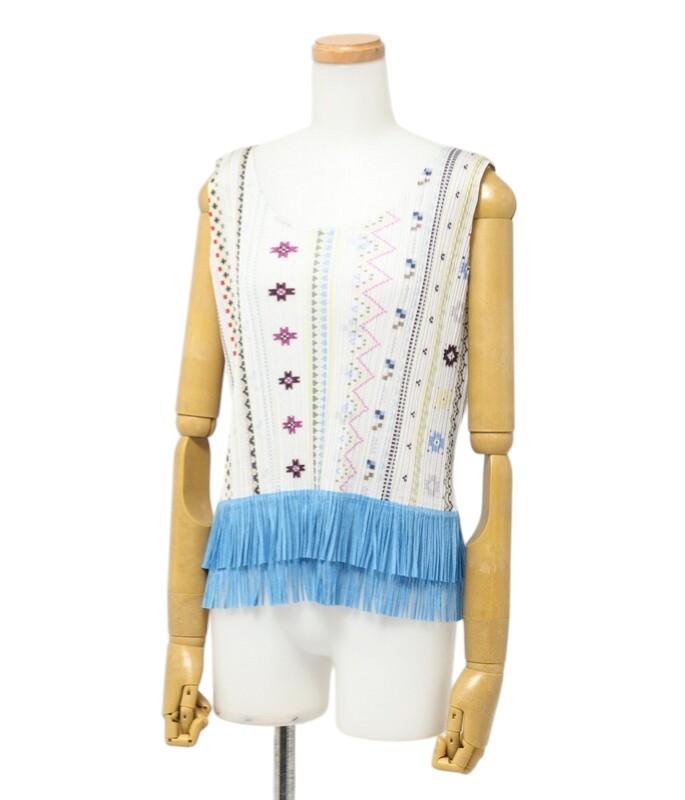 楽天市場】【美品】 PLEATS PLEASE ISSEY MIYAKE / プリーツプリーズ