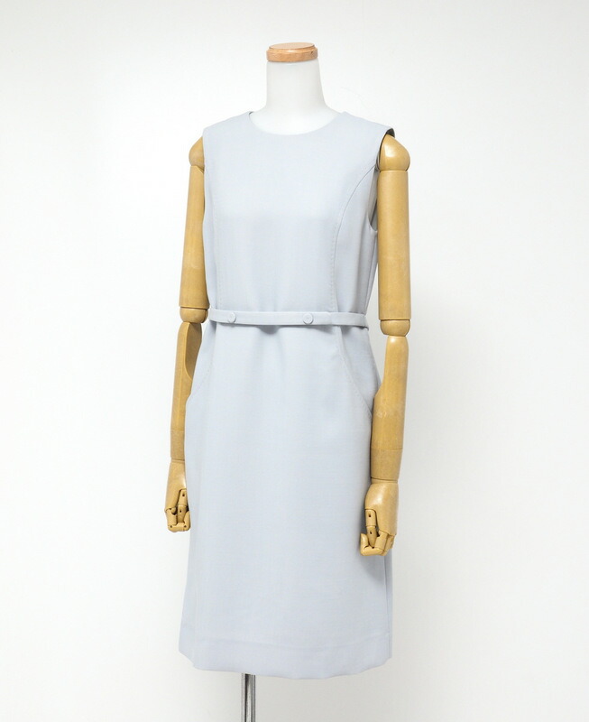 楽天市場】FOXEY フォクシー ワンピース 41836 Dress CHARLOTTE 長袖