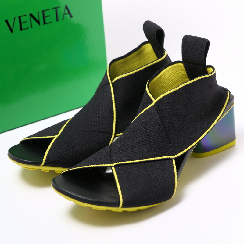 楽天市場】【中古】 Bottega Veneta ボッテガウェネタ スポーツ