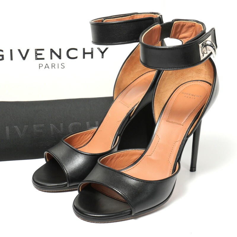 givenchy ジバンシィ ジバンシー マシュマロ ミュール サンダル 楽天市場】GIVENCHY ジバンシィ Marshmallow Mules マシュマロ