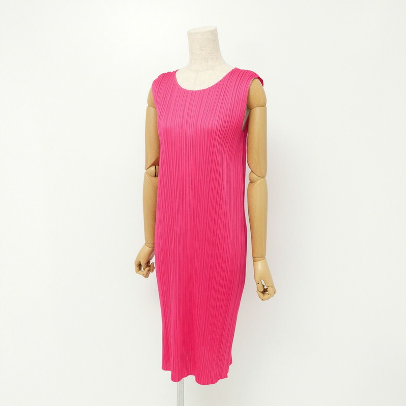 楽天市場】□未使用品□2022SS□PLEATS PLEASE ISSEY MIYAKE
