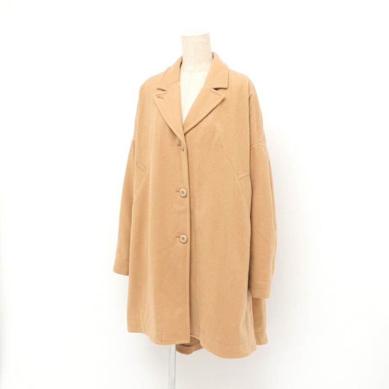 楽天市場】MARTIN MARGIELA マルタンマルジェラ コート サイズ40