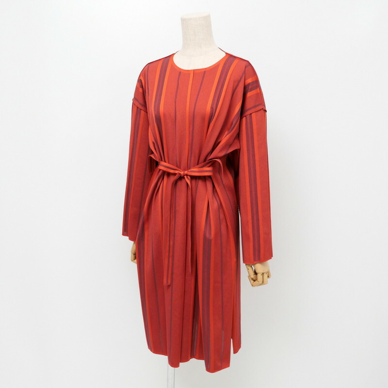 楽天市場】□美品□VIVIENNE TAM ヴィヴィアンタム カーディガン
