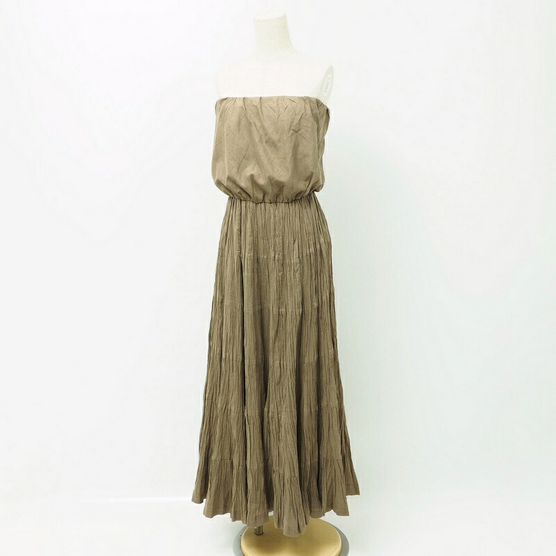 未使用品 MARIHA 風の音のドレス ワンピース hg5399-02_1.jpg