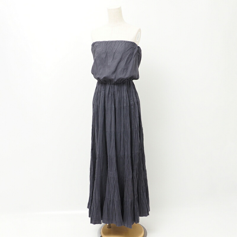 【大売り出し】■未当て嵌める品■MARIHA マリハ 衣裳 大きさ36 牧草地の夢の御召しもの ベアとっ始め衣裳 20240625/RA0307