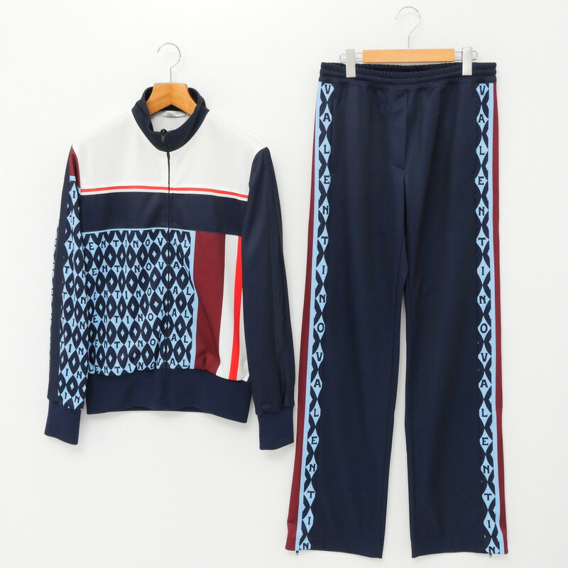 楽天市場】【完売】ヴァレンティノ VALENTINO メンズ パンツ