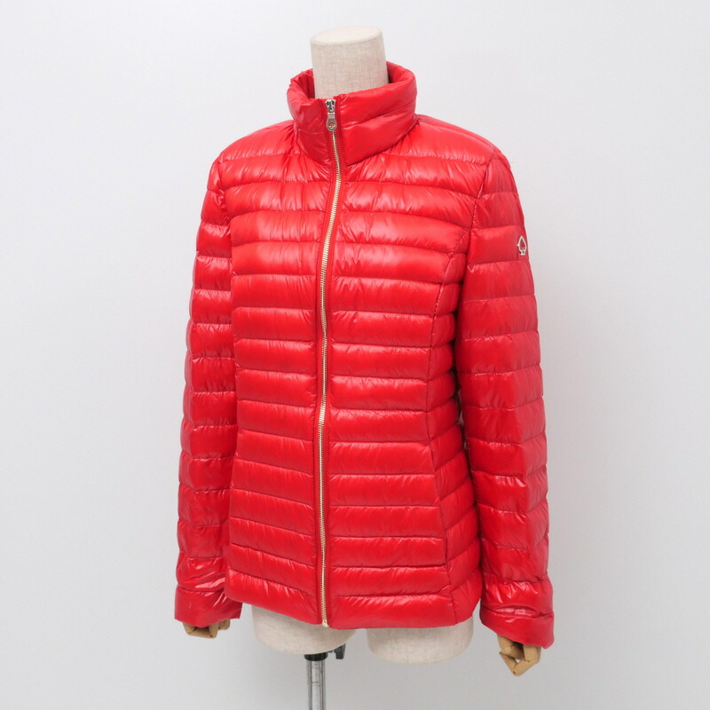 楽天市場】kate spade ケイトスペード 【国内正規○】NJMU2834A リボン