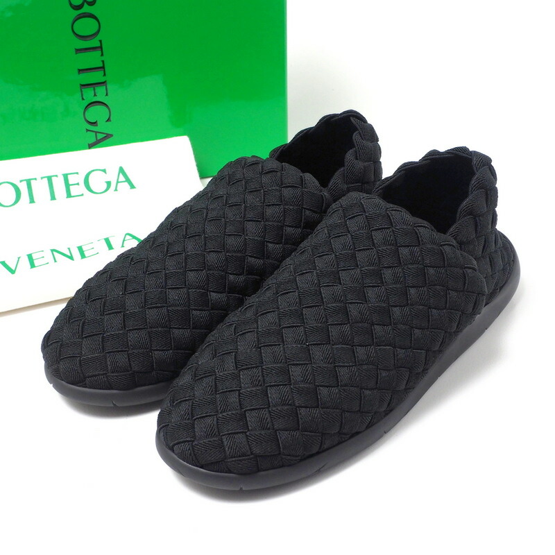 新品未使用品　BOTTEGA VENETA 靴 楽天市場】【新品未使用品】【靴】BOTTEGA VENETA ボッテガ ヴェネタ