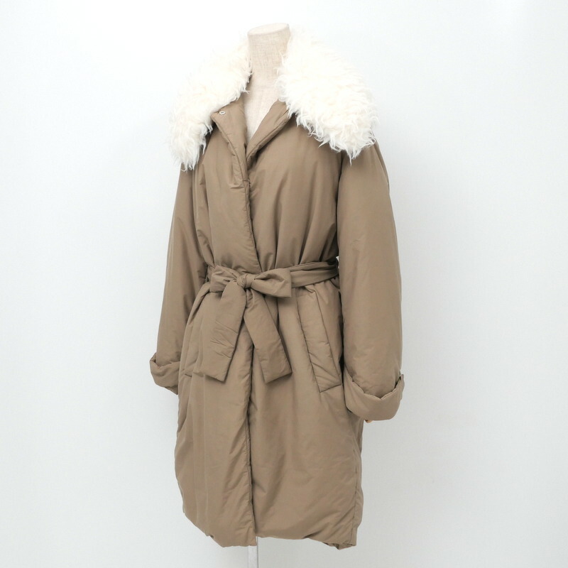 楽天市場】ステラマッカートニー STELLA McCARTNEY レディース