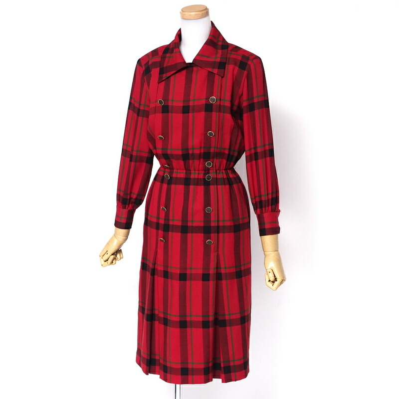 楽天市場】[USED/中古]YVES SAINT LAURENT イヴ・サンローラン