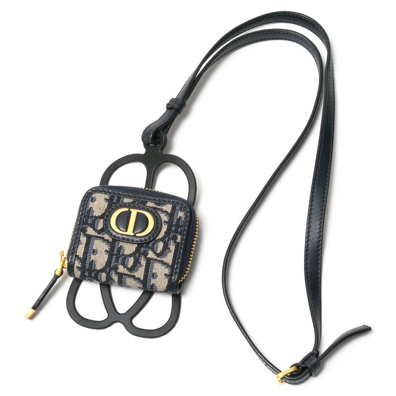 楽天市場】【中古】 Christian Dior クリスチャン・ディオール 30