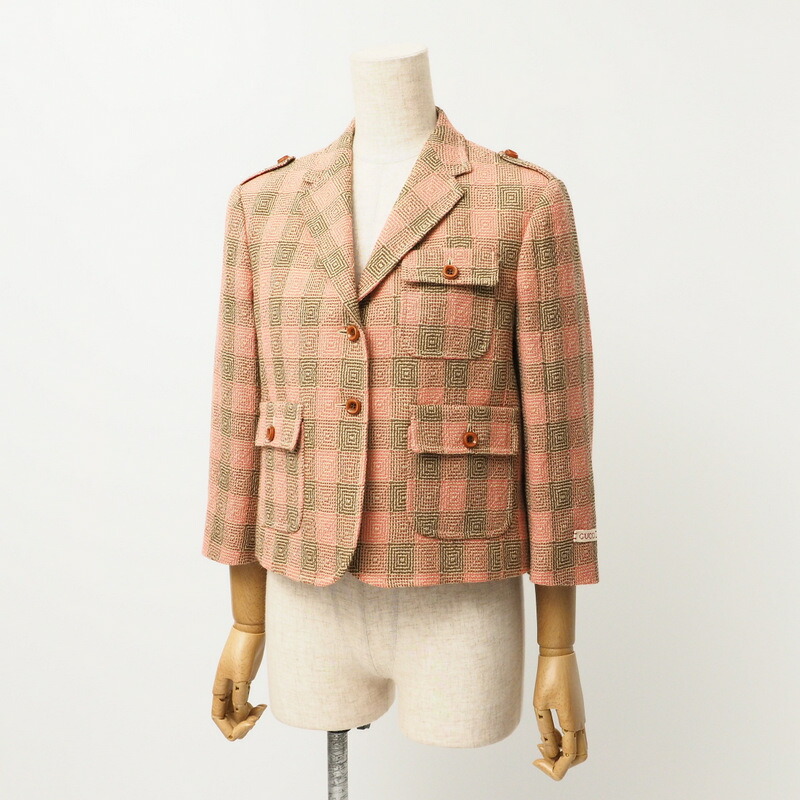 楽天市場】【本物保証】 【京都屋質店】【GUCCI グッチ 】パッチ
