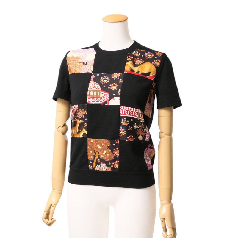 楽天市場】サルヴァトーレ フェラガモ Salvatore Ferragamo 多色編み