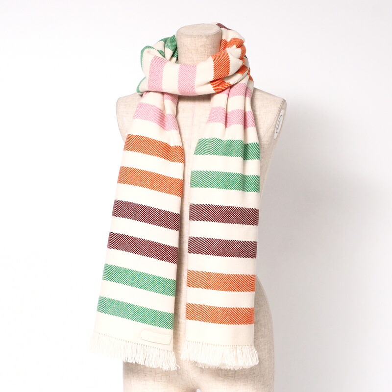 楽天市場】【送料無料】【本物】美品☆HERMES☆エルメス☆大判ストール