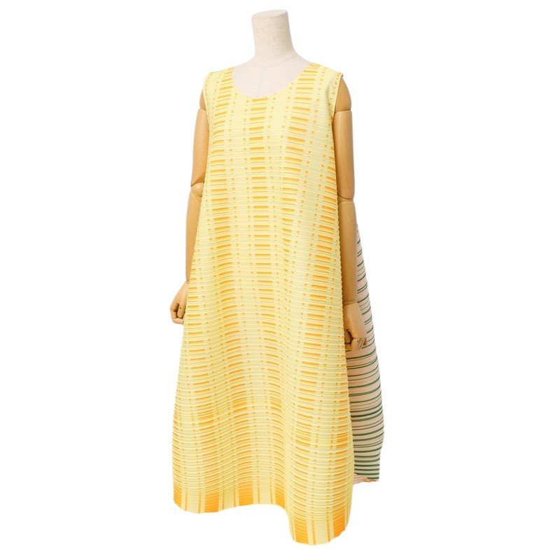 □未使用品□kate spade new york ケイトスペード ボーダー