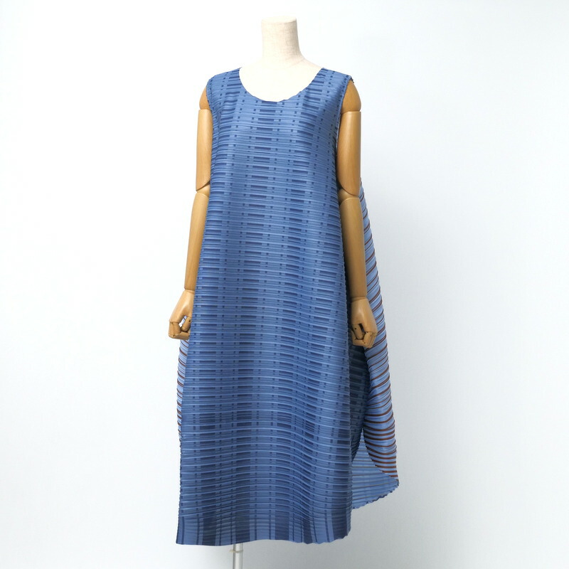□未使用品□kate spade new york ケイトスペード ボーダー