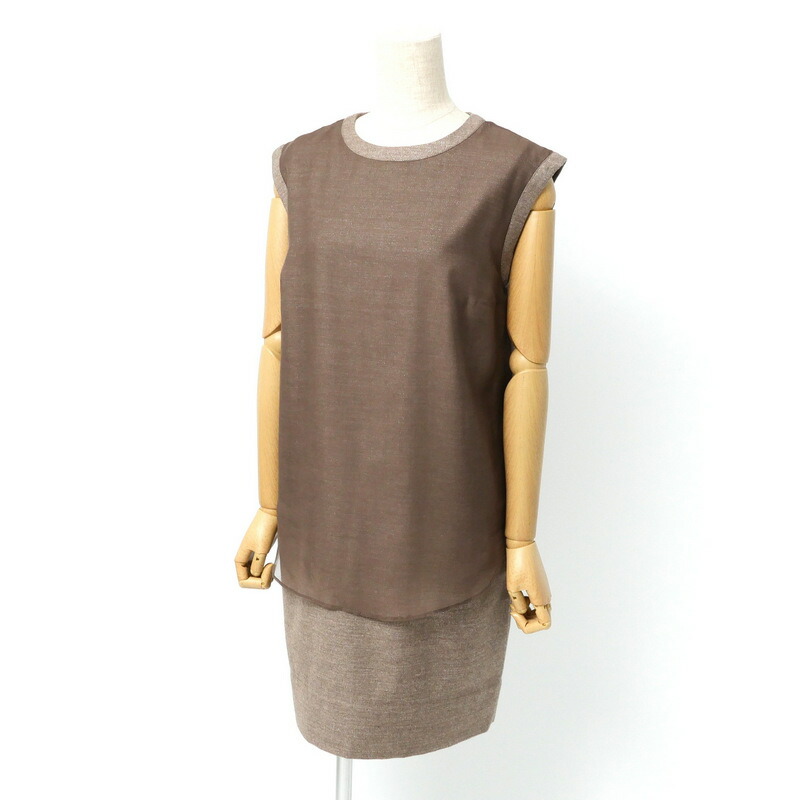 楽天市場】【アパレル】BRUNELLO CUCINELLI ブルネロ クチネリ