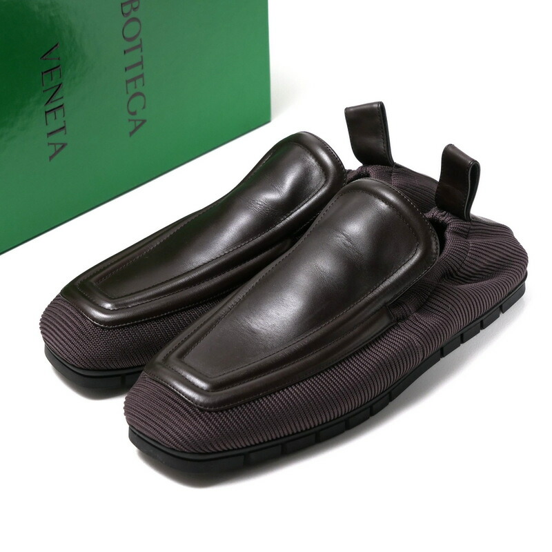楽天市場】【靴】BOTTEGA VENETA ボッテガ ヴェネタ イントレ