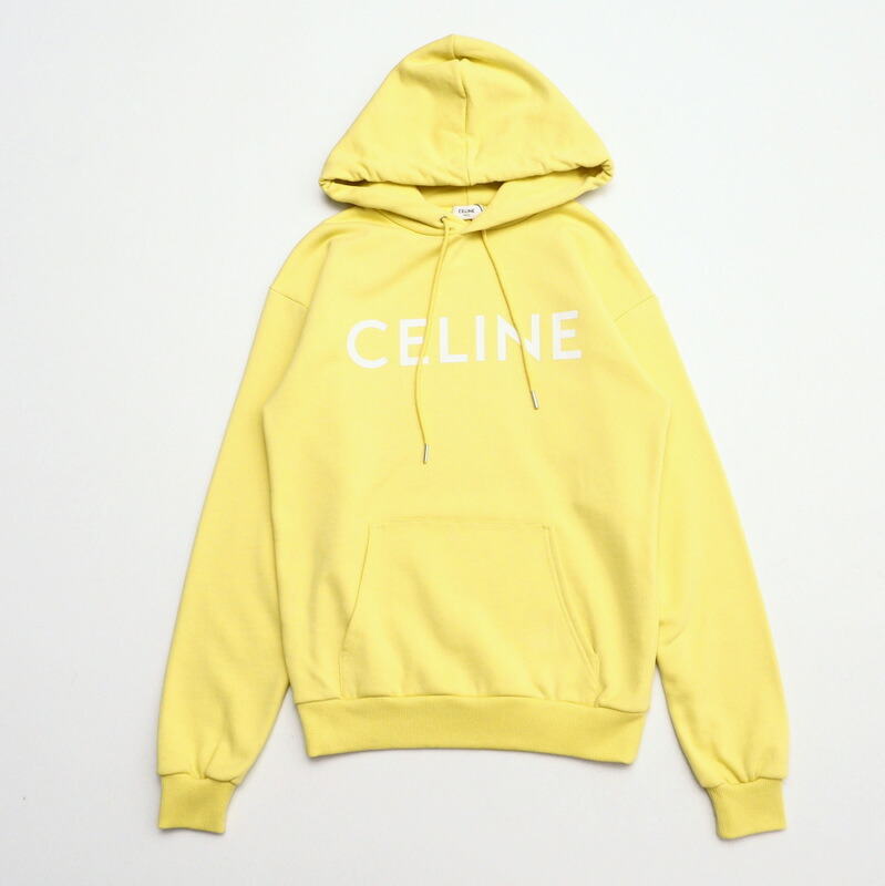 楽天市場】□美品□《2018年製》sacai サカイ The New York Times  