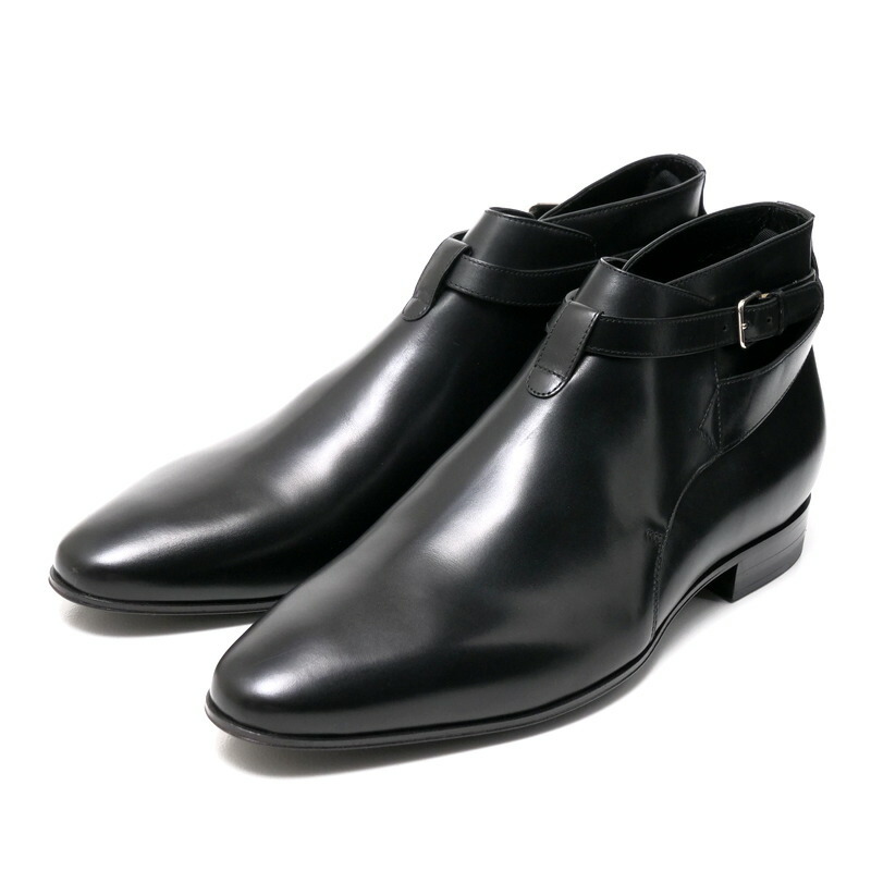 around the shoes ヒールブーツ イヴサンローラン ジョニー 40 楽天市場】【5%クーポン♪11.20〜12.2】【返品可】イヴ・サン