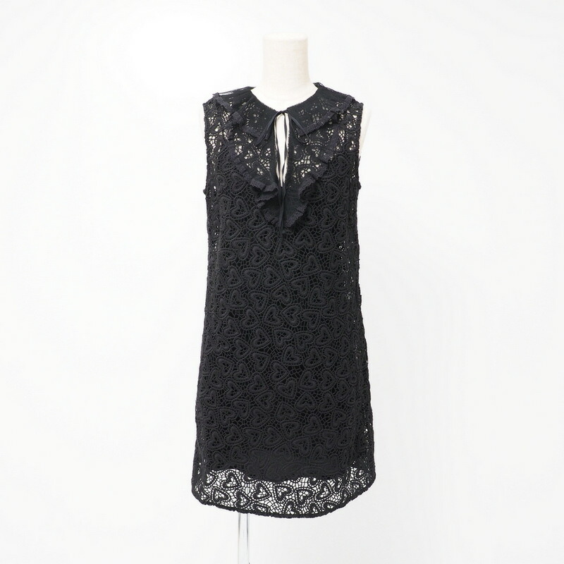 楽天市場】未使用品☆RED VALENTINO レッドヴァレンティノ