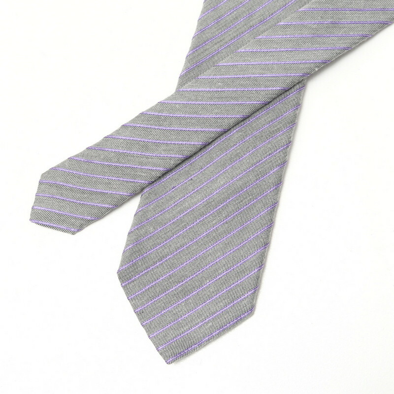 JIL SANDER ジルサンダー 総柄ネクタイ 楽天市場】JIL SANDER ジルサンダー ネクタイ TIE4.5 J23TM0003