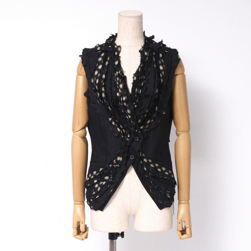 楽天市場】【プリーツプリーズ イッセイミヤケ】PLEATS PLEASE ISSEY