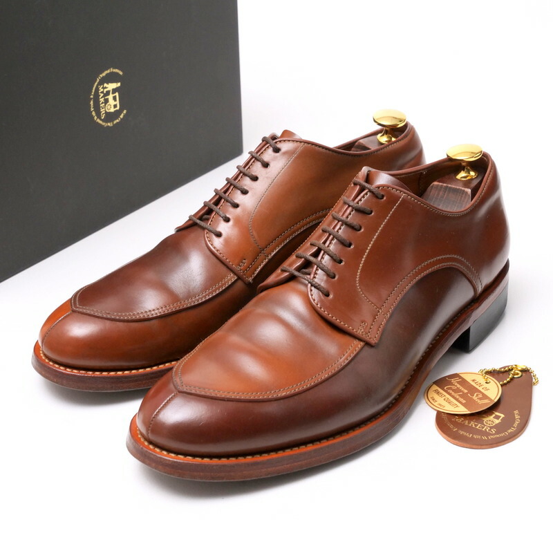 楽天市場】MAKERS メイカーズ 新品同様 MAKERS メイカーズ×ポーター