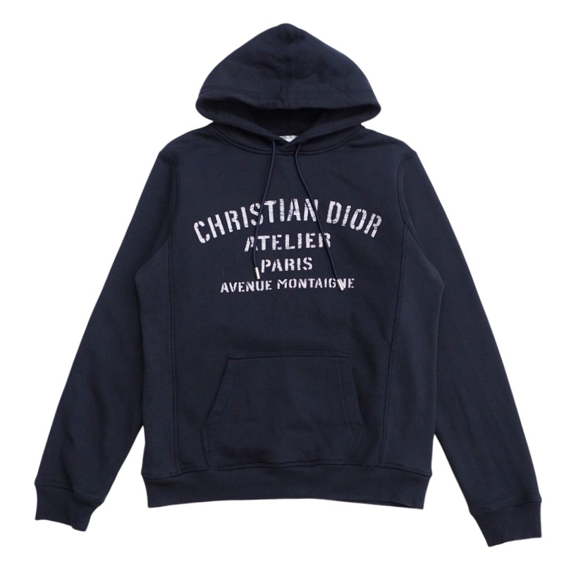 楽天市場】Christian Dior(クリスチャンディオール) サイズ:S