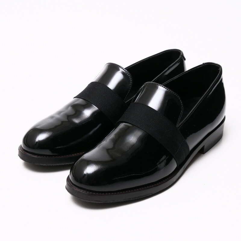 楽天市場】MARTIN MARGIELA マルタンマルジェラ ドレスシューズ サイズ  