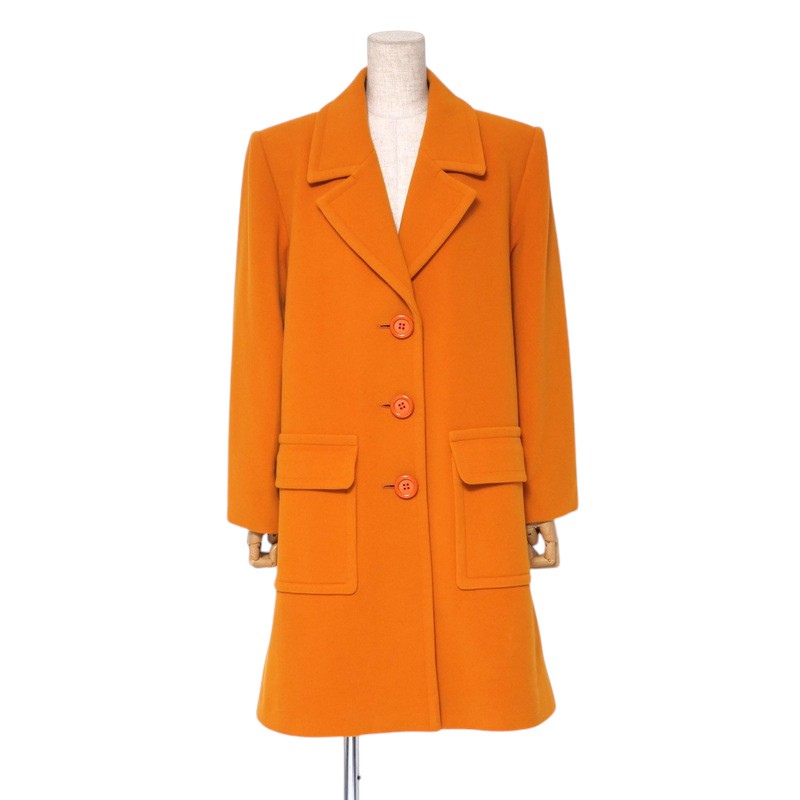 楽天市場】古着 YVES SAINT LAURENT イヴサンローラン 90s オールド