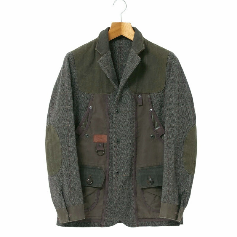 楽天市場】JUNYA WATANABE MAN COMME des GARCONS ジュンヤ