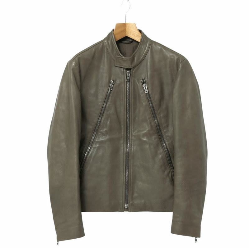 ジャケット　マルジェラ Maison Margiela（旧Maison Martin Margiela）（Gジャン/デニム
