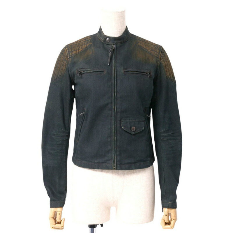 楽天市場】Ralph Lauren【ラルフローレン】 【国内正規品○米国