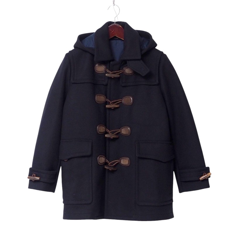 GUCCI ダッフルコート 楽天市場】グッチ GUCCI ダッフル コート その他アウター 衣料品