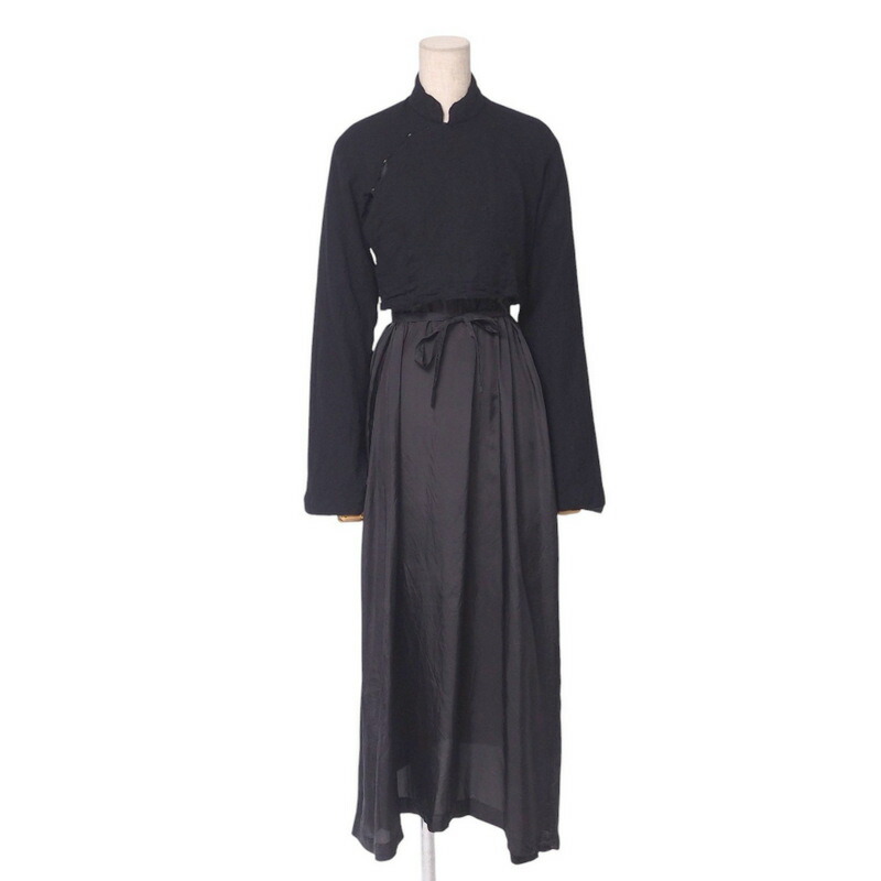 楽天市場】ISSEY MIYAKE イッセイミヤケ コート サイズM プリーツ  