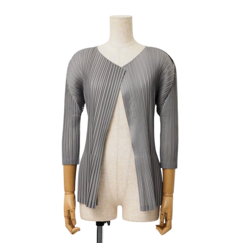BRUNELLO CUCINELLI - 【美品】 BRUNELLO CUCINELLI / ブルネロ
