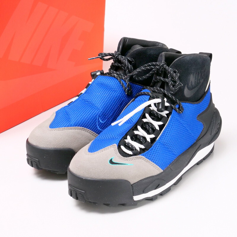 rothco サカイ × ナイキ マグマスケープ未使用 size28.5㎝ Nike x sacai マグマスケープが12月6日(水)登場 ｜ FLY BASKETBALL