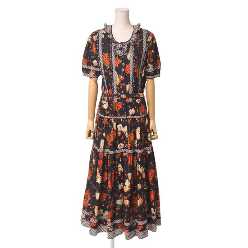 楽天市場】□未使用品□A.P.C. アーペーセー ジャケット サイズ