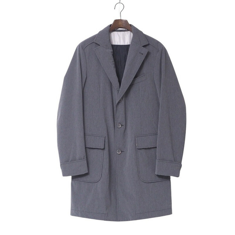 楽天市場】【緑屋質屋】【プライスダウン】Kiton キートン
