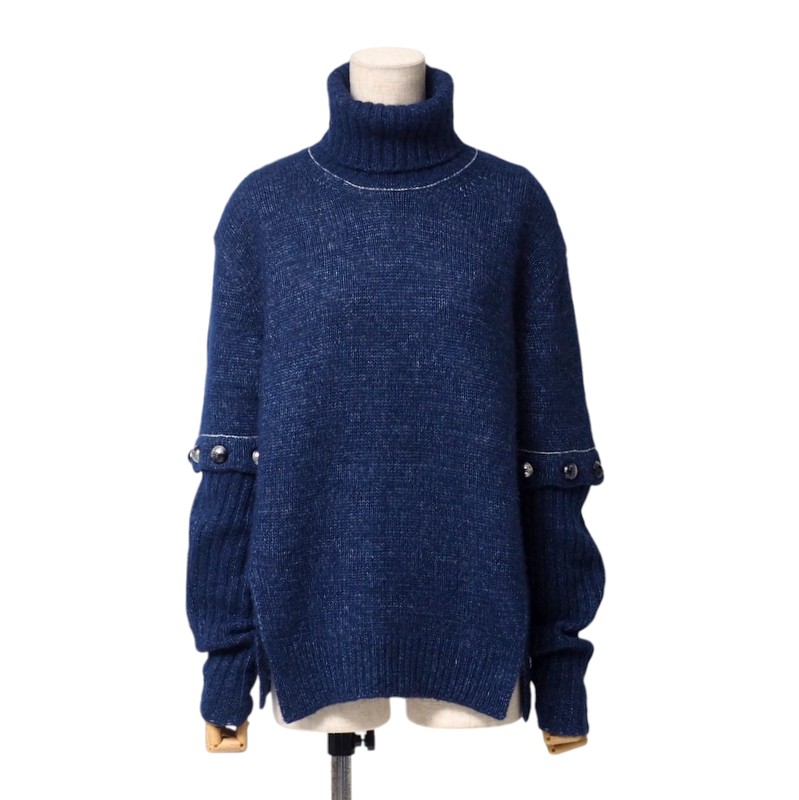 COMME des GARCONS - COMME des GARCONS コムデギャルソン