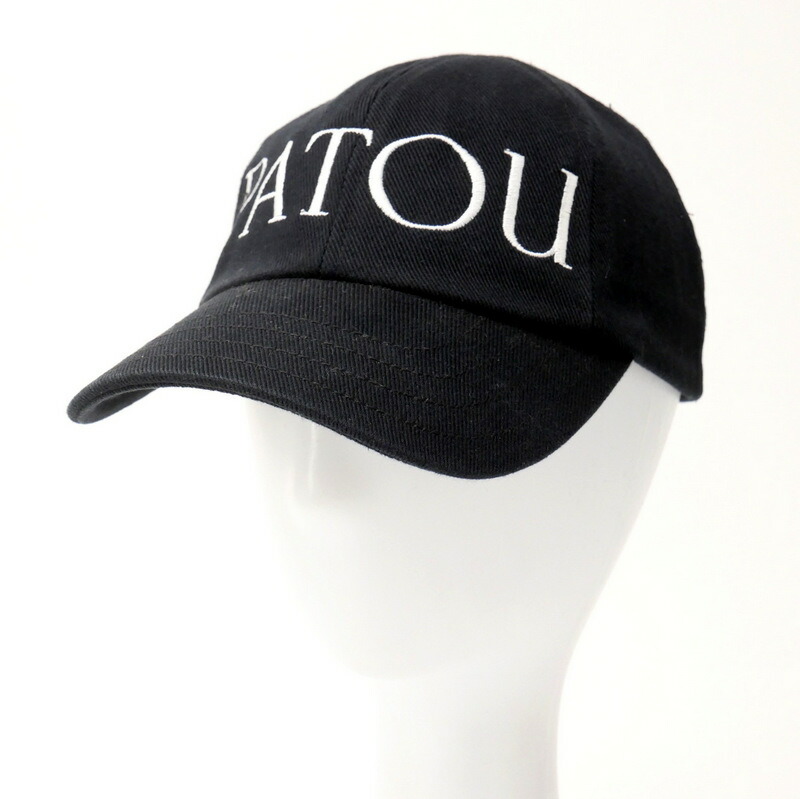 楽天市場】FARTCO ファートコー キャップ ワッペン付き スナップ